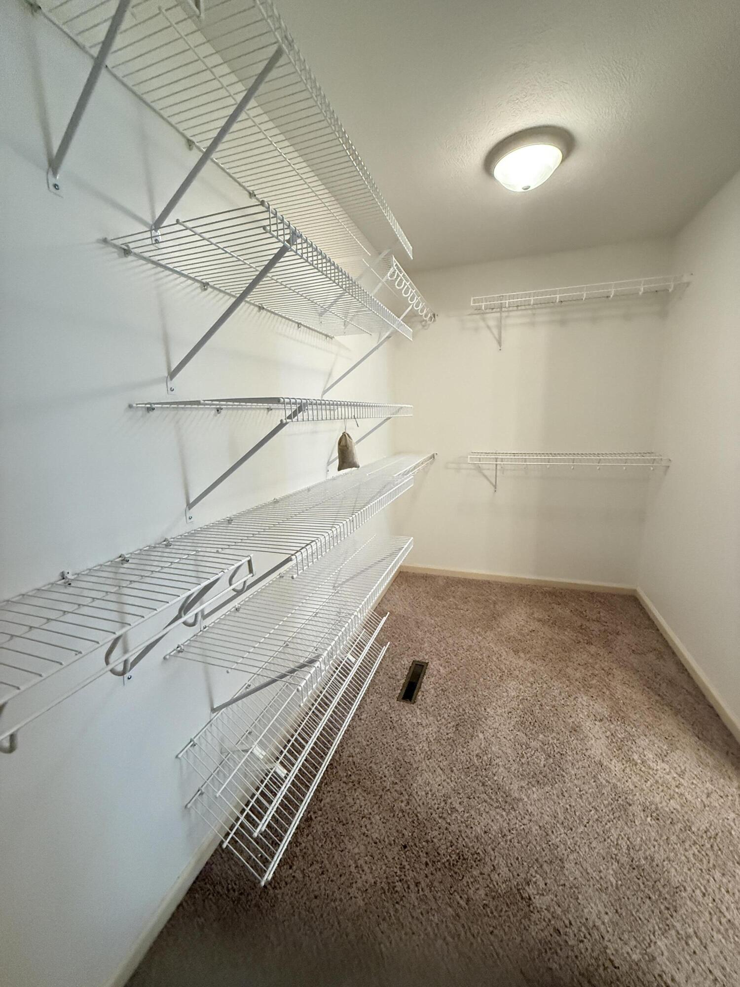 1163 Marvin Gene, Sidney, Ohio 45365