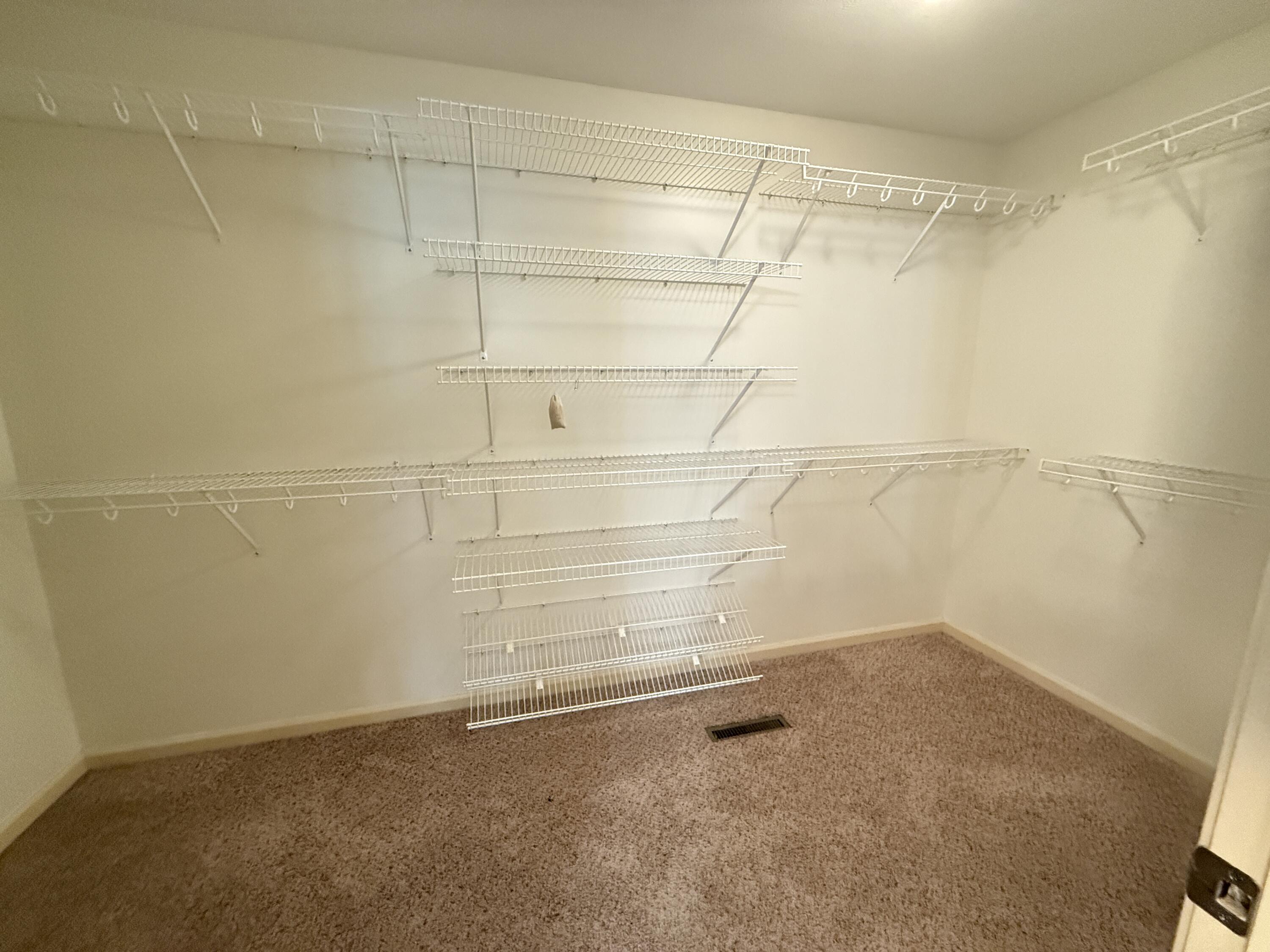 1163 Marvin Gene, Sidney, Ohio 45365