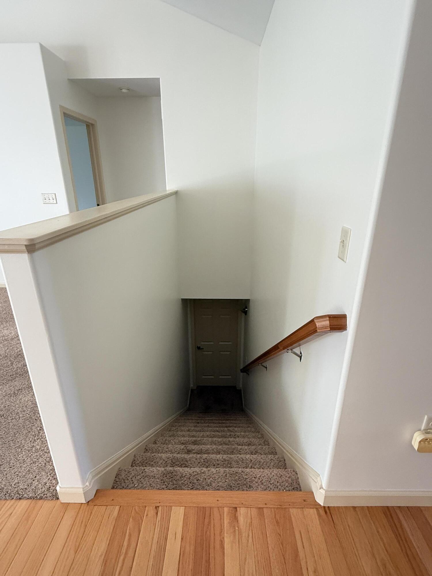 1163 Marvin Gene, Sidney, Ohio 45365