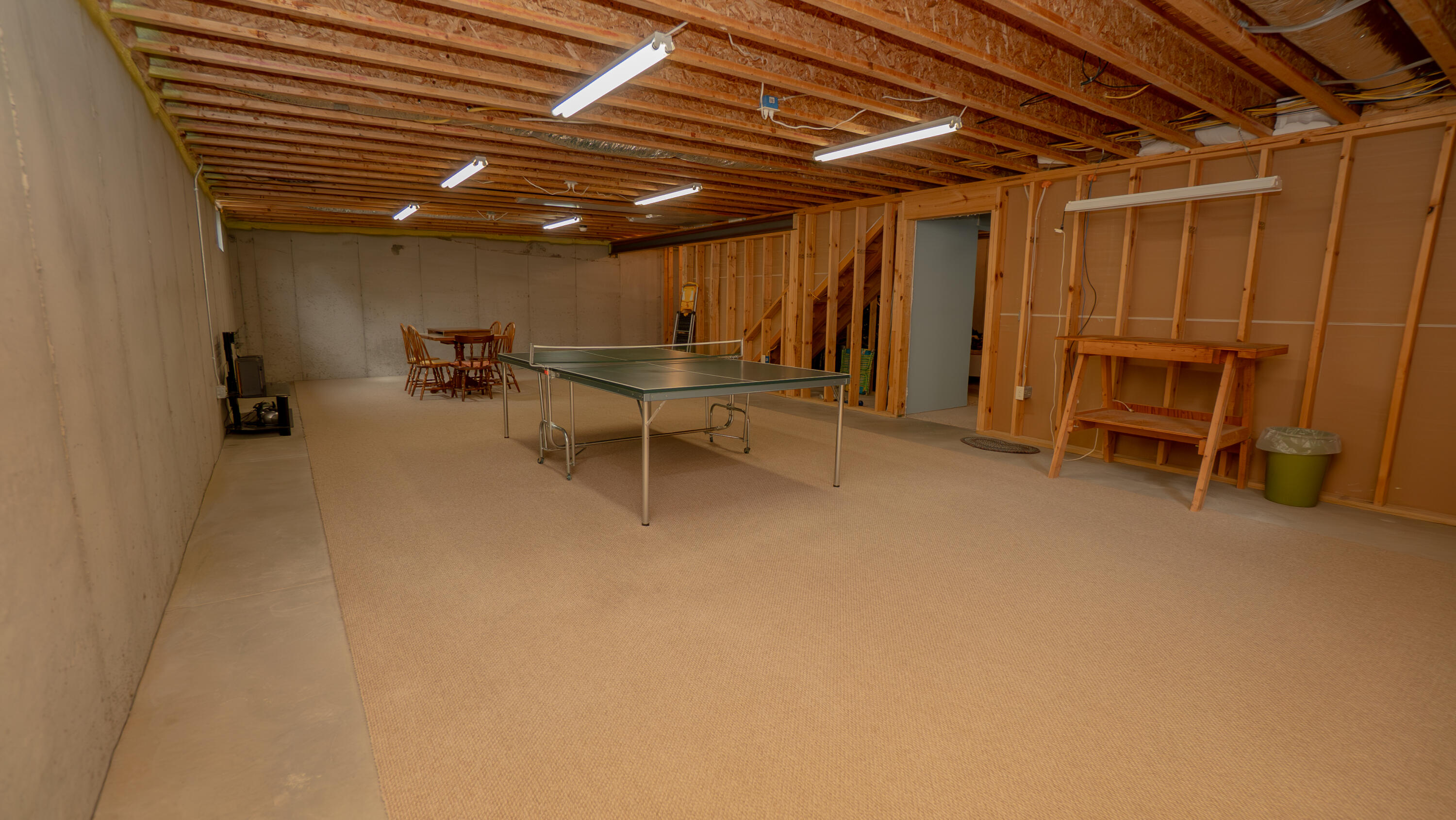 1163 Marvin Gene, Sidney, Ohio 45365