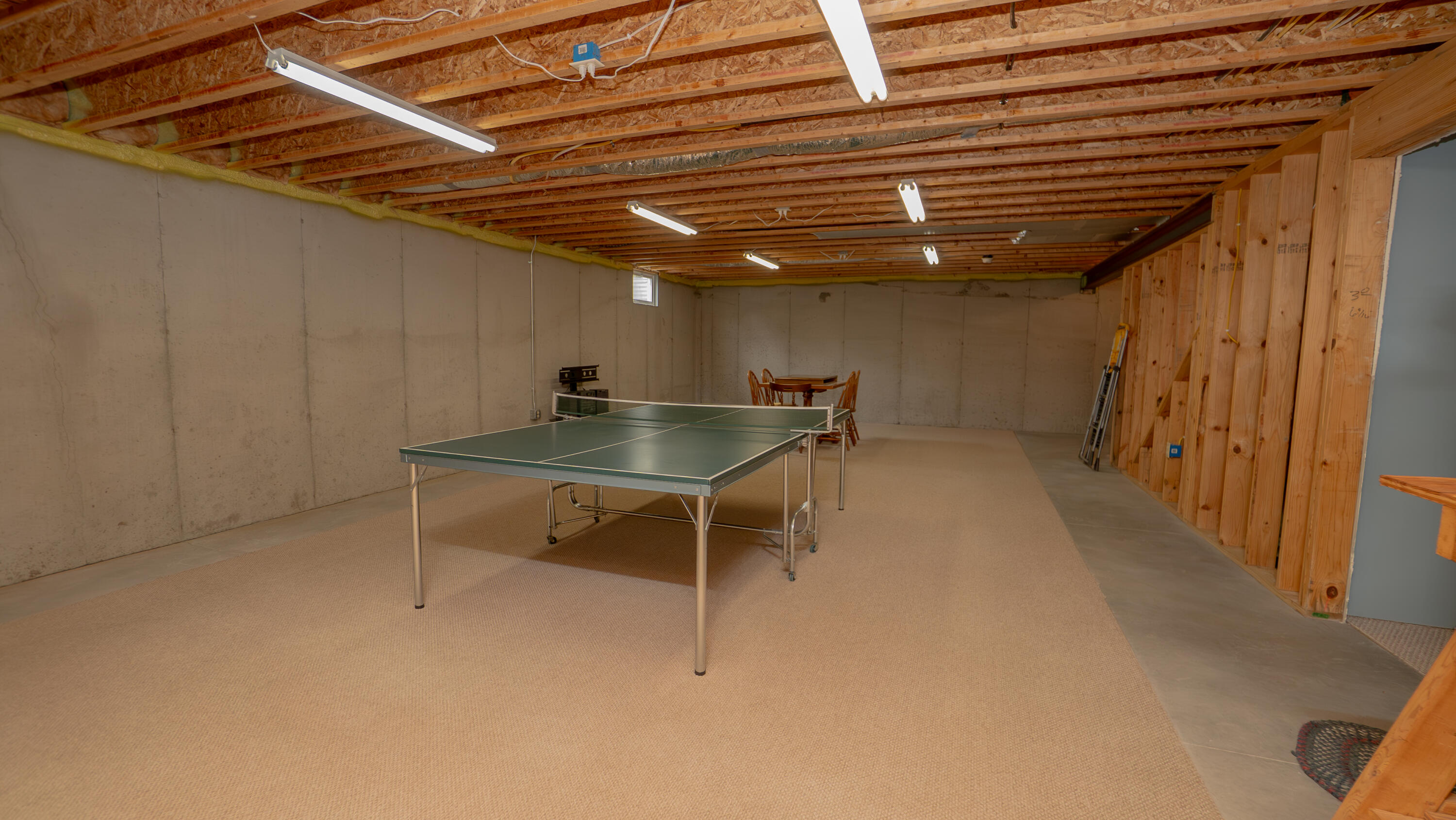 1163 Marvin Gene, Sidney, Ohio 45365