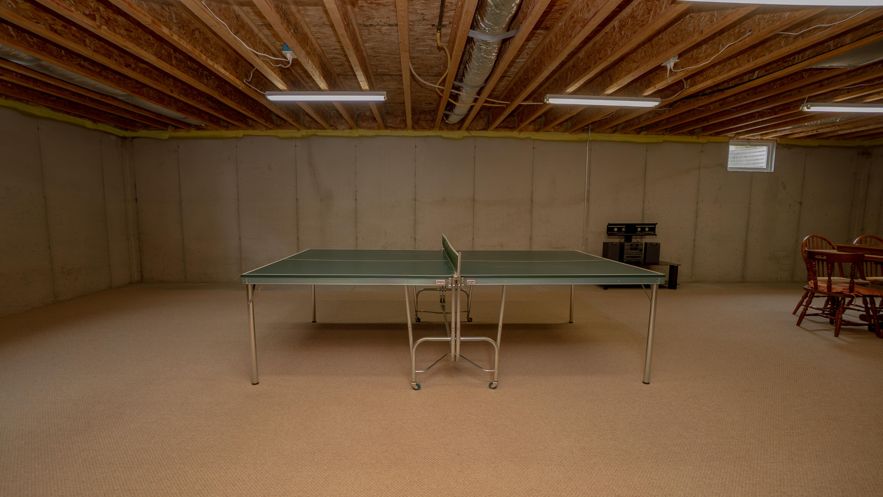 1163 Marvin Gene, Sidney, Ohio 45365