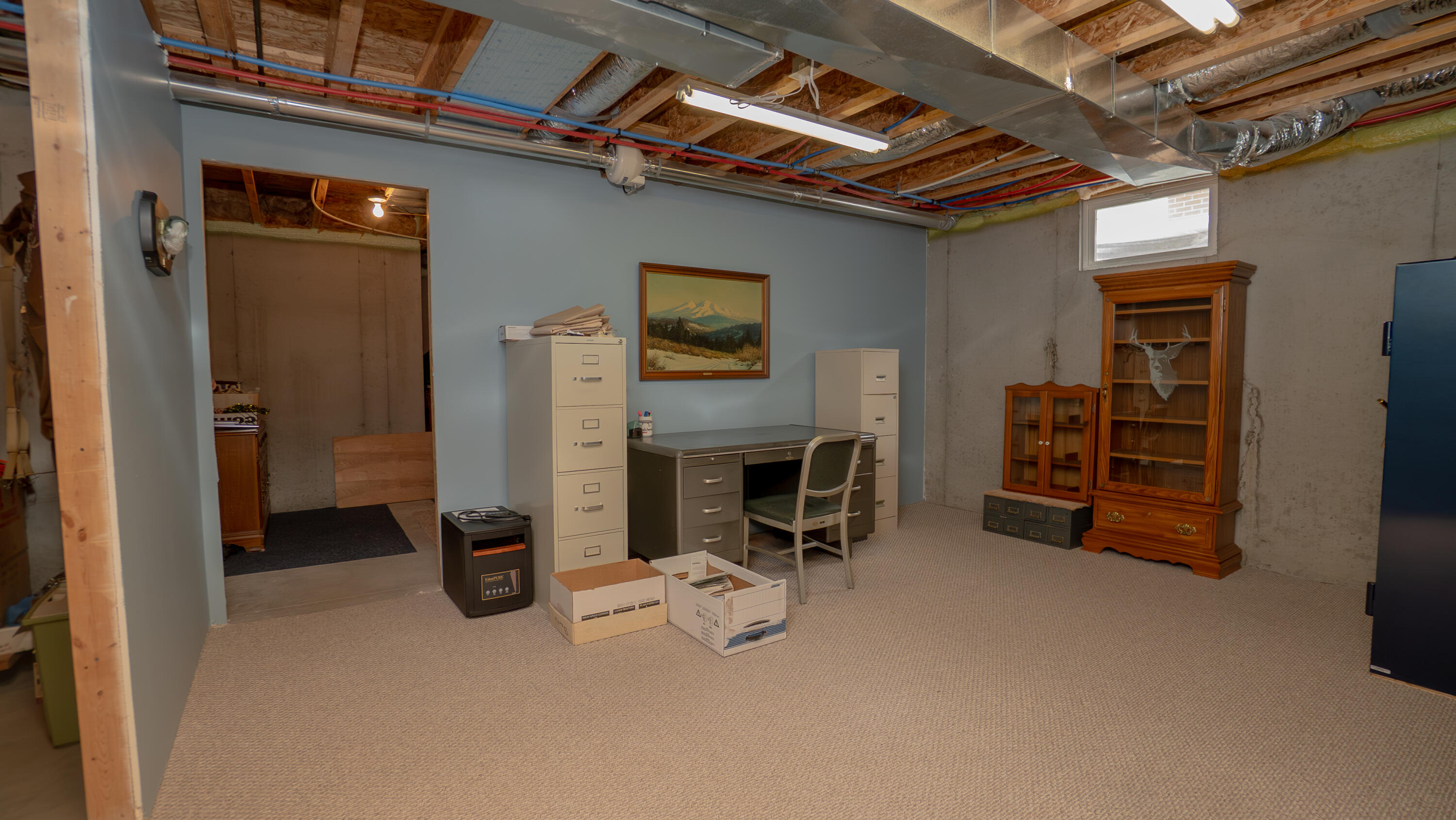 1163 Marvin Gene, Sidney, Ohio 45365