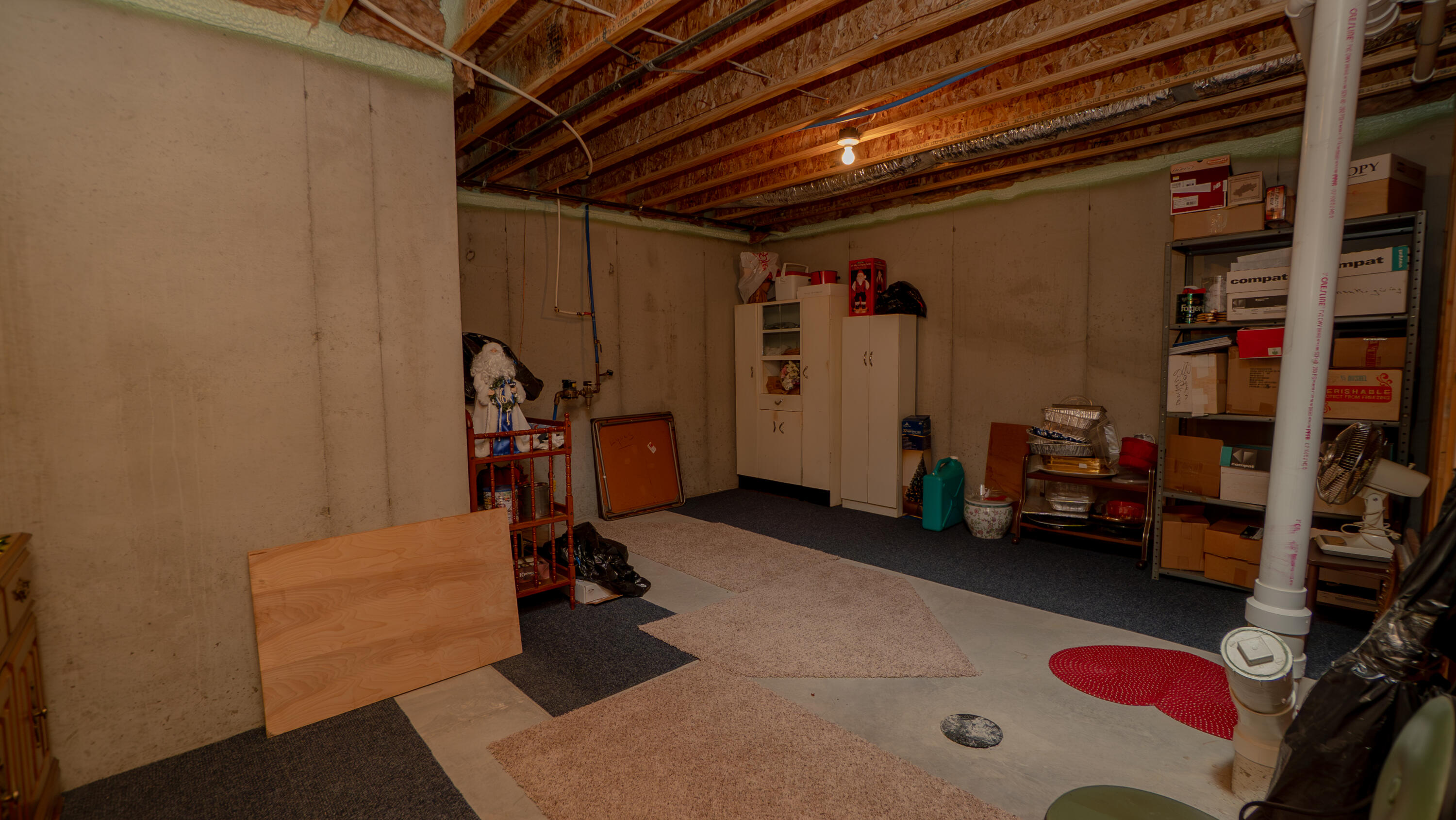 1163 Marvin Gene, Sidney, Ohio 45365