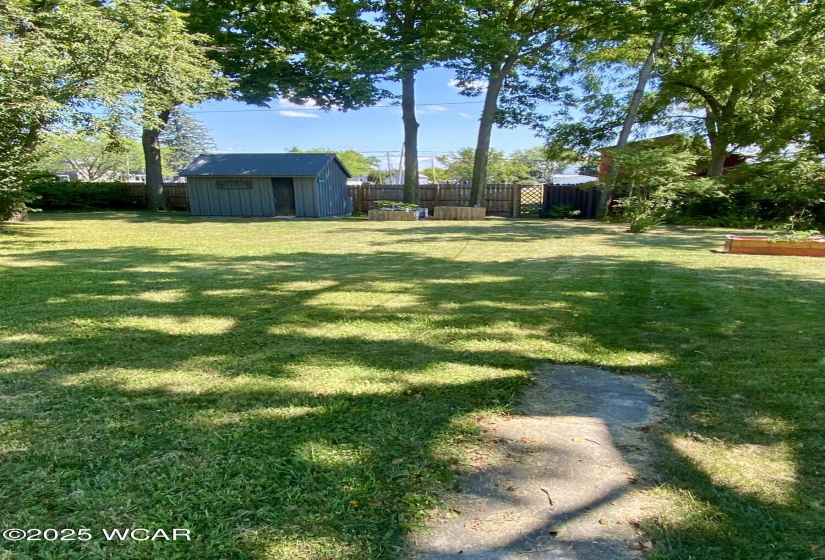 136 Spring Street, Bluffton, Ohio, 4 Bedrooms Bedrooms, ,2 BathroomsBathrooms,Residential,For Sale,Spring,308064