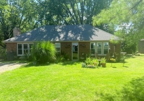 5171 New Carlisle Pike, Springfield, Ohio 45504, 3 Bedrooms Bedrooms, ,1 BathroomBathrooms,Residential,For Sale,New Carlisle,1040959
