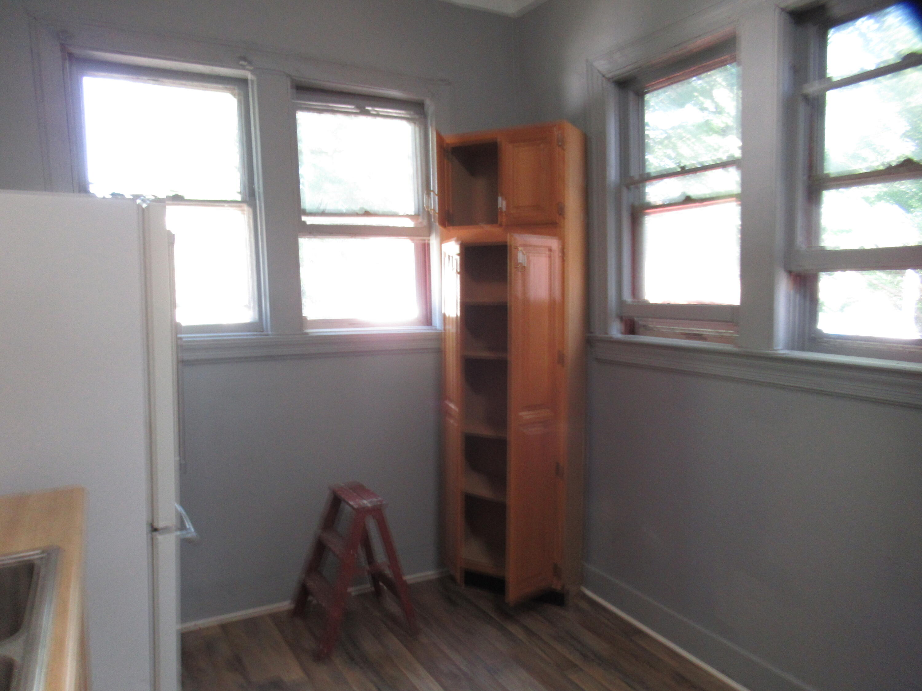 330 11th Street, Richmond, Indiana 47374