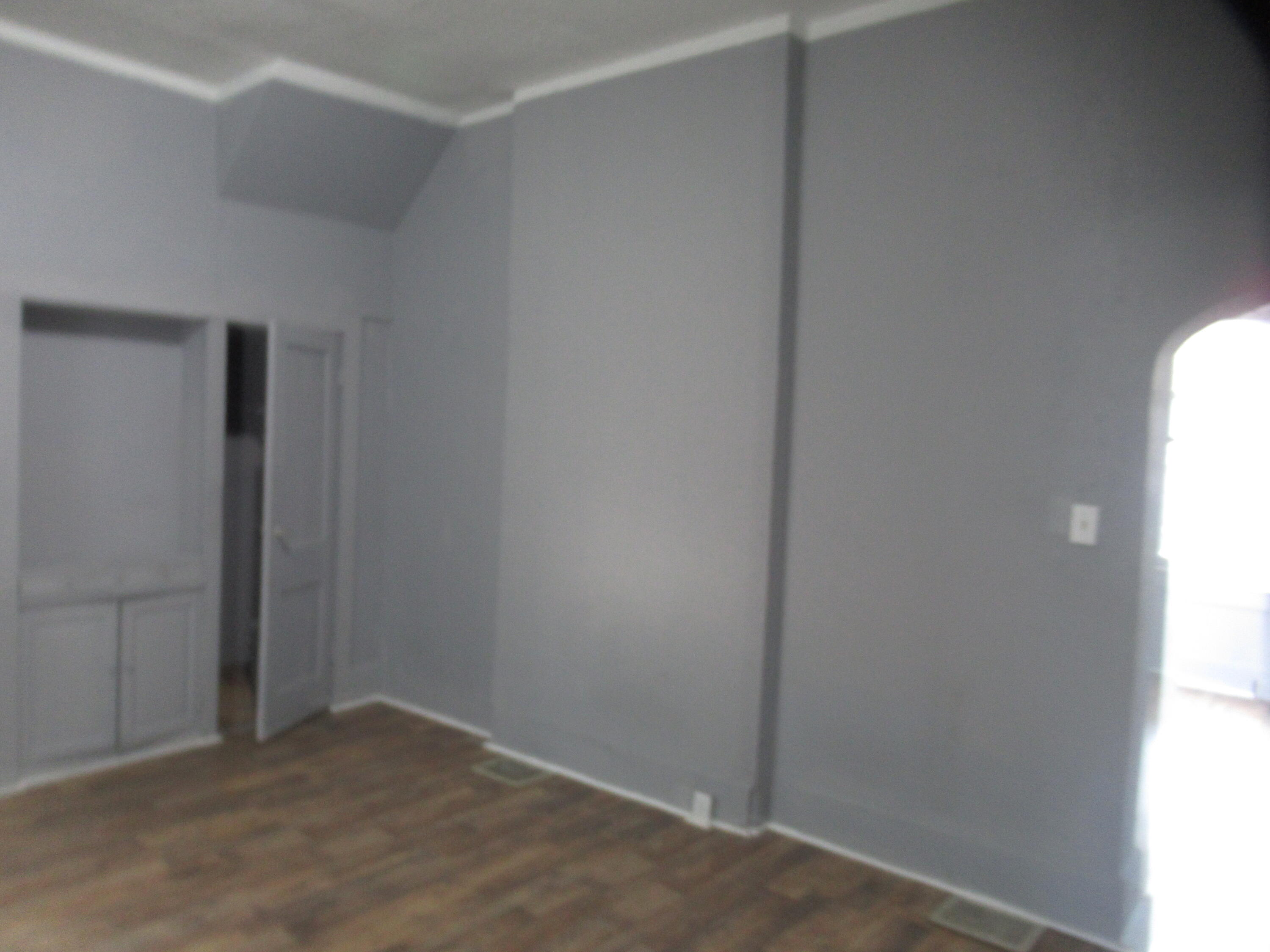 330 11th Street, Richmond, Indiana 47374