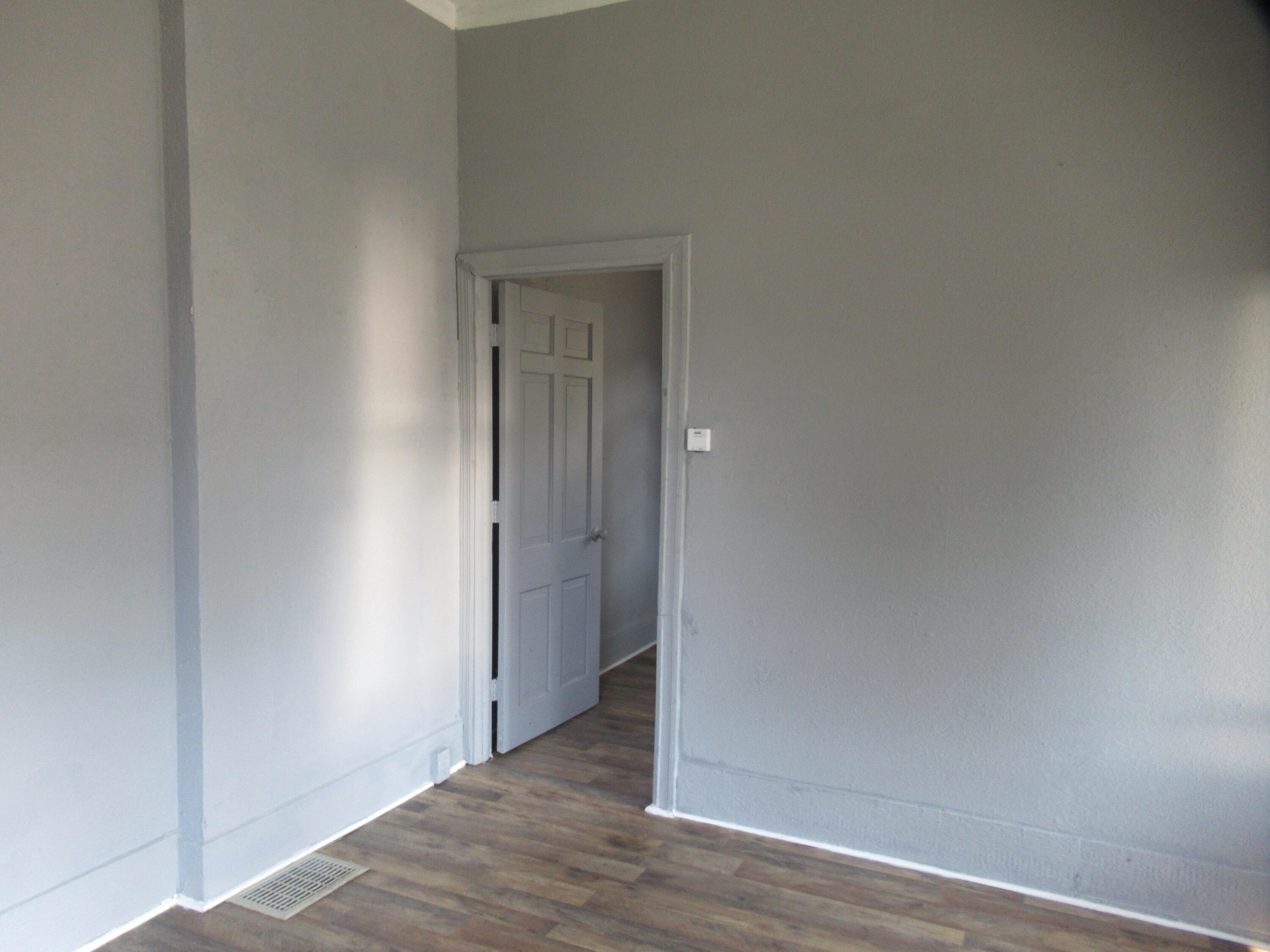 330 11th Street, Richmond, Indiana 47374