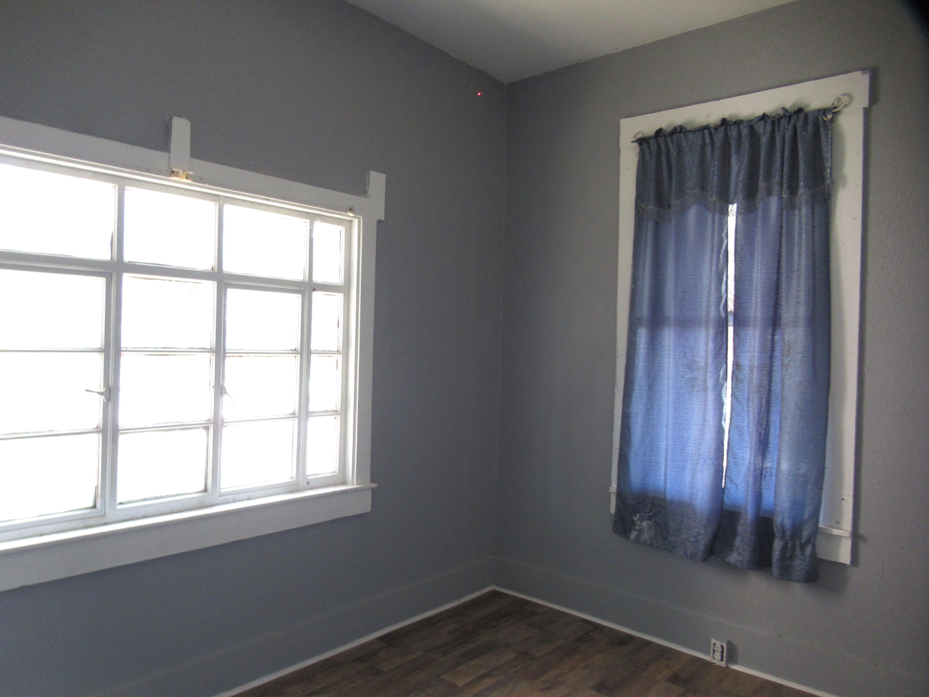 330 11th Street, Richmond, Indiana 47374