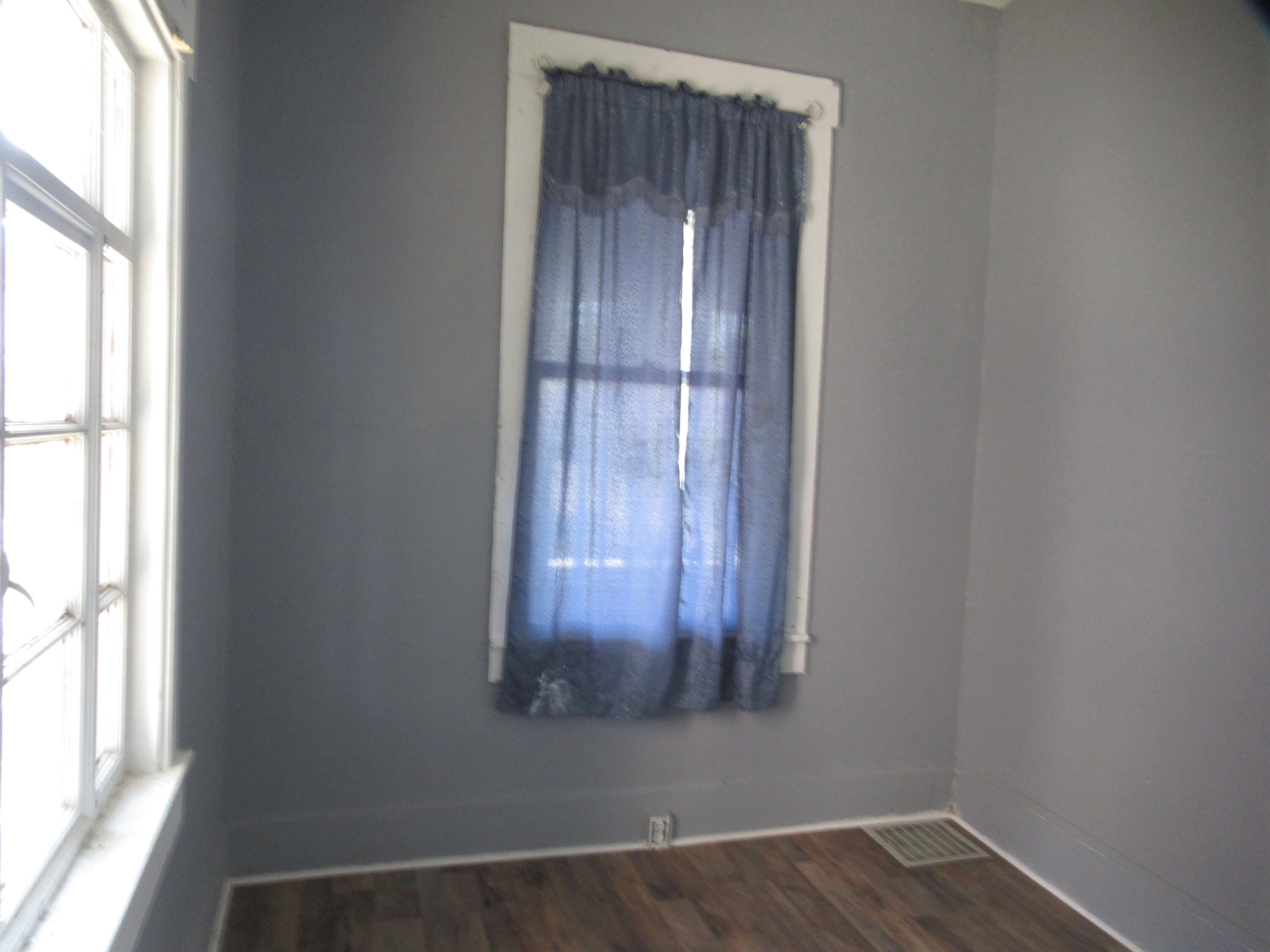 330 11th Street, Richmond, Indiana 47374