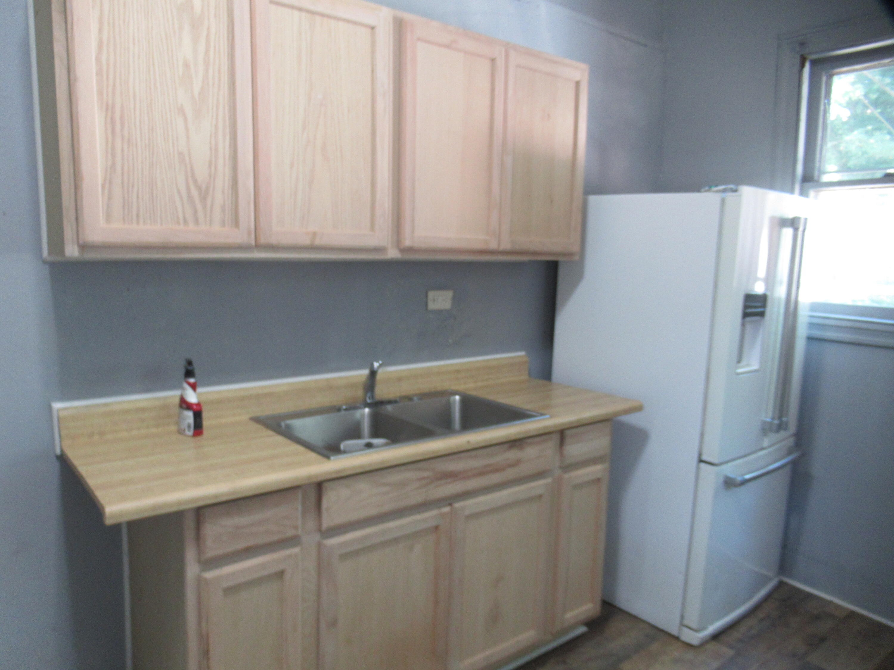 330 11th Street, Richmond, Indiana 47374