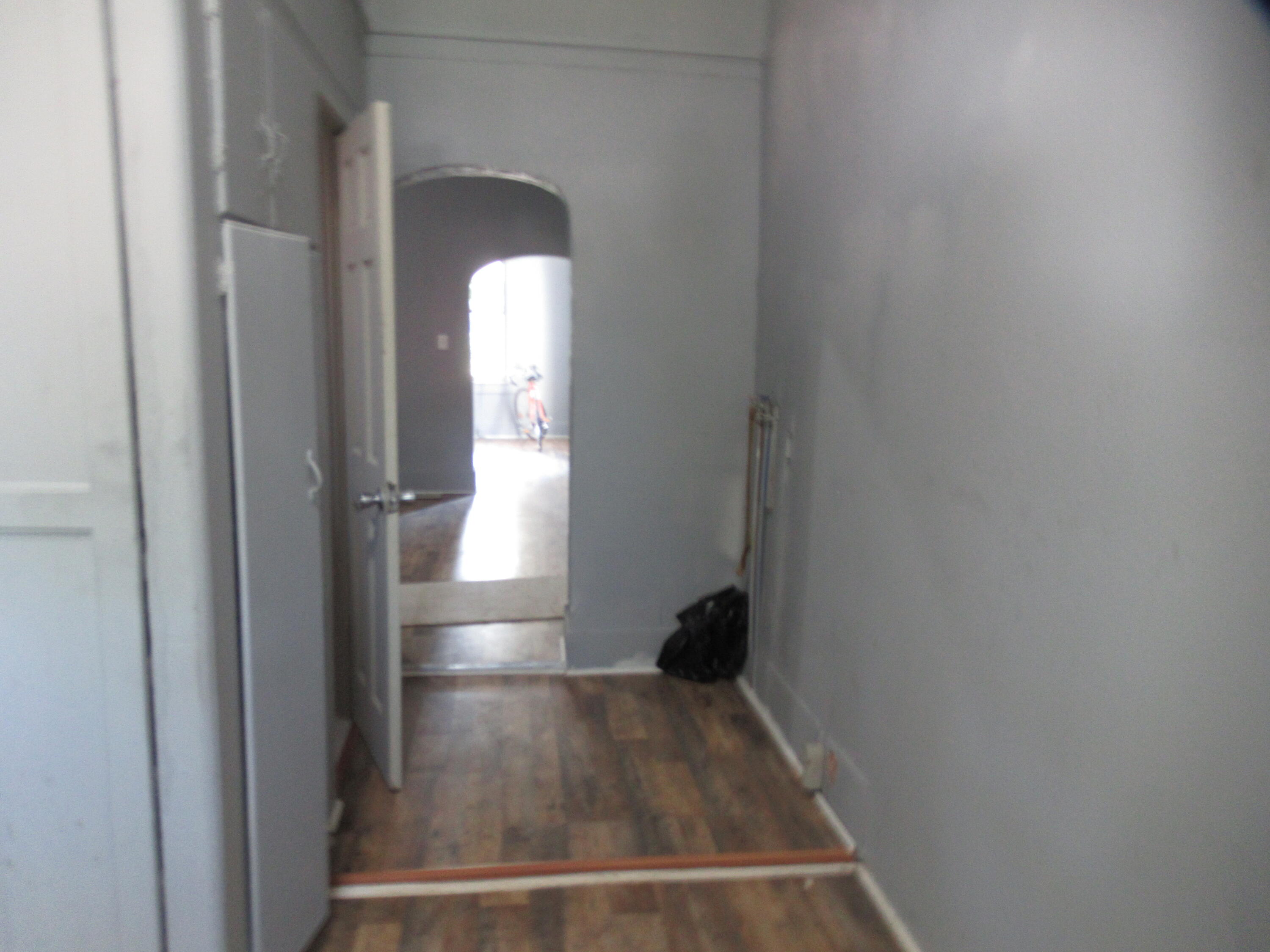 330 11th Street, Richmond, Indiana 47374