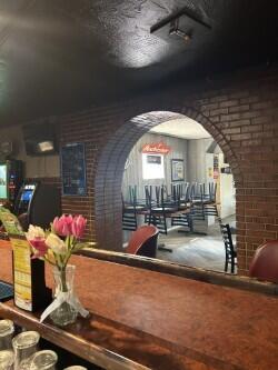 546 Dixie Drive, Dayton, Ohio 45449