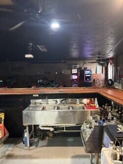 546 Dixie Drive, Dayton, Ohio 45449