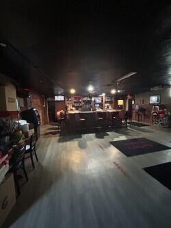 546 Dixie Drive, Dayton, Ohio 45449