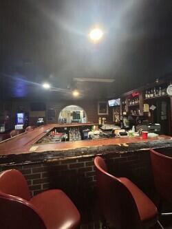 546 Dixie Drive, Dayton, Ohio 45449