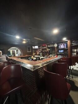 546 Dixie Drive, Dayton, Ohio 45449