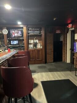 546 Dixie Drive, Dayton, Ohio 45449