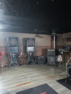 546 Dixie Drive, Dayton, Ohio 45449