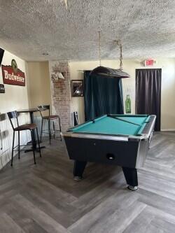 546 Dixie Drive, Dayton, Ohio 45449