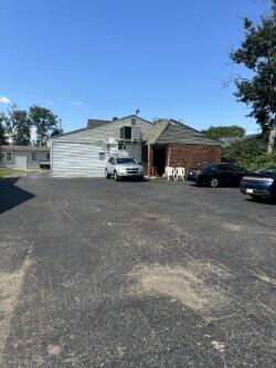 546 Dixie Drive, Dayton, Ohio 45449