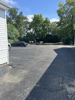 546 Dixie Drive, Dayton, Ohio 45449