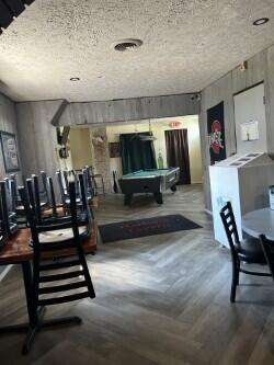 546 Dixie Drive, Dayton, Ohio 45449