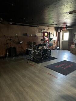 546 Dixie Drive, Dayton, Ohio 45449