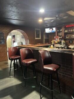 546 Dixie Drive, Dayton, Ohio 45449