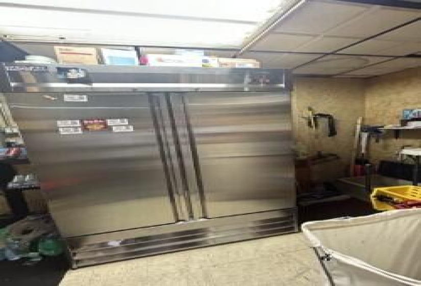 thumbnail_IMG_3665