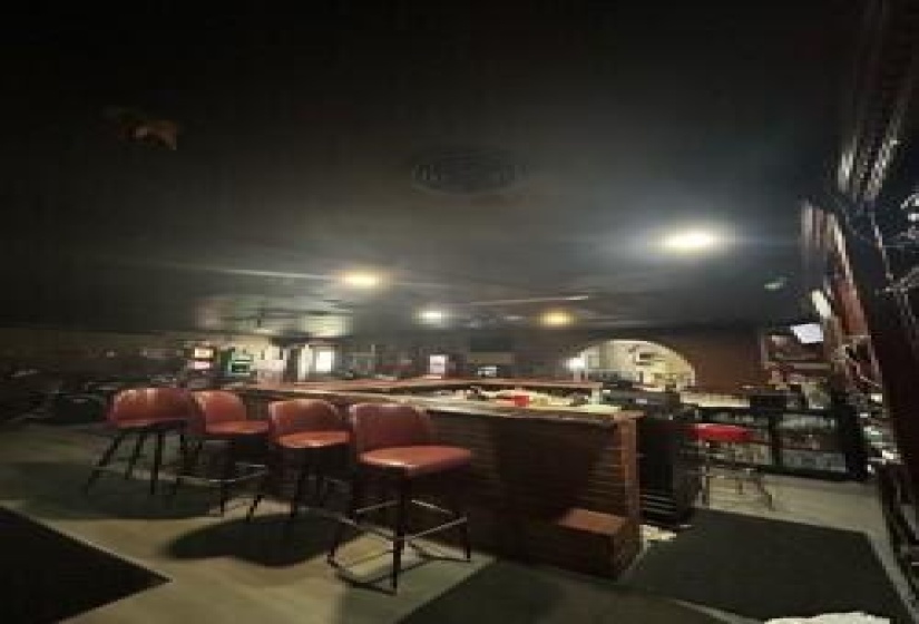 thumbnail_IMG_3660