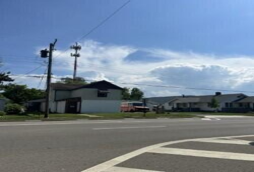 thumbnail_IMG_3678