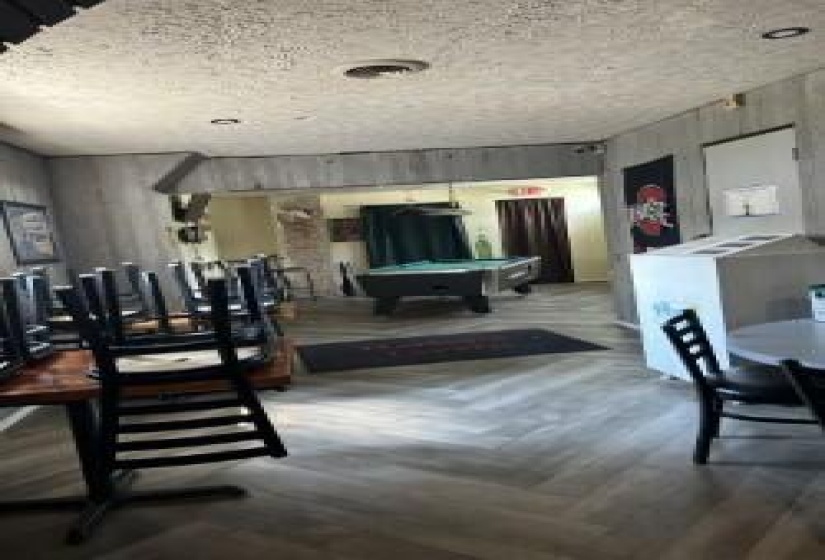 thumbnail_IMG_3670