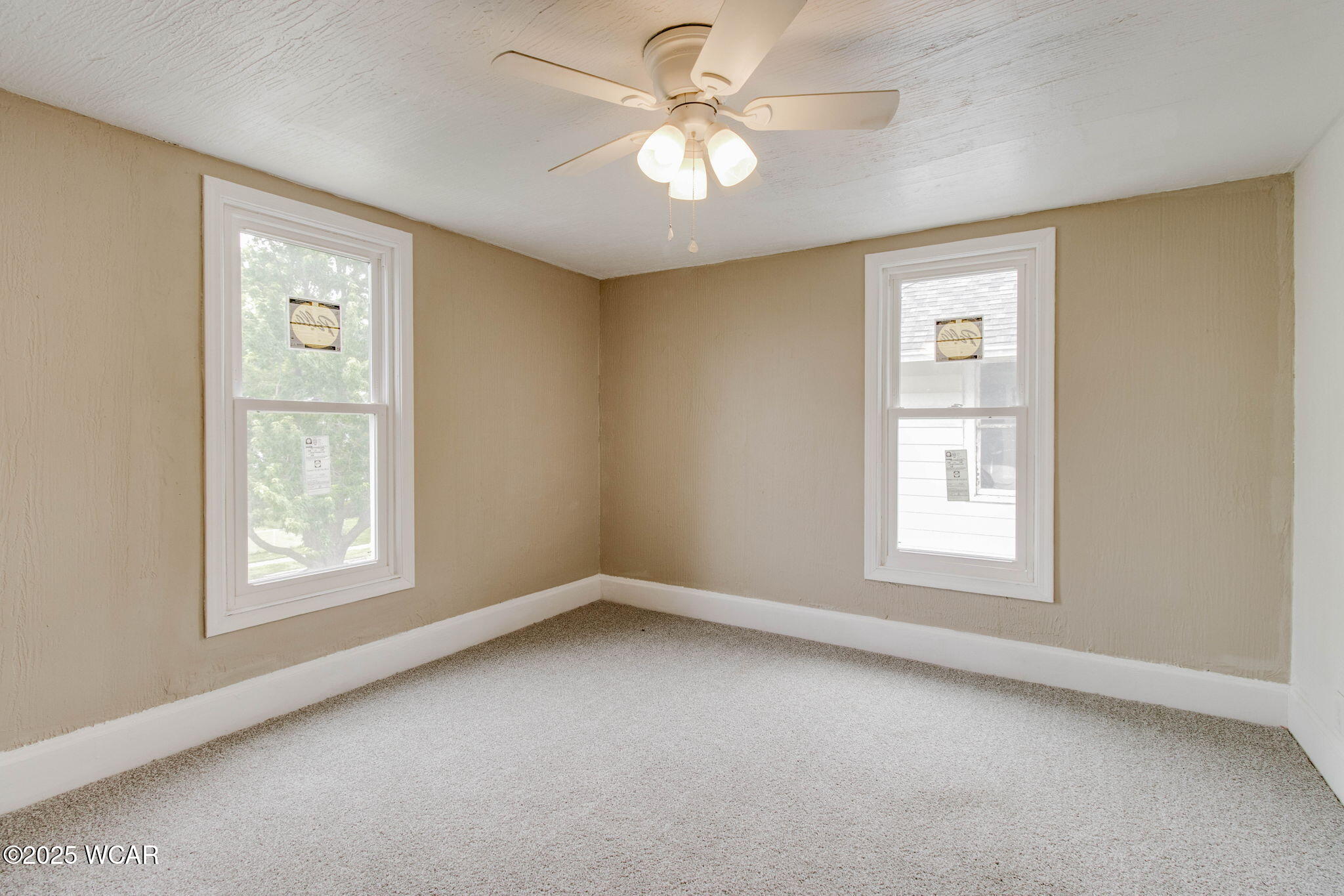 931 Richie Avenue, Lima, Ohio