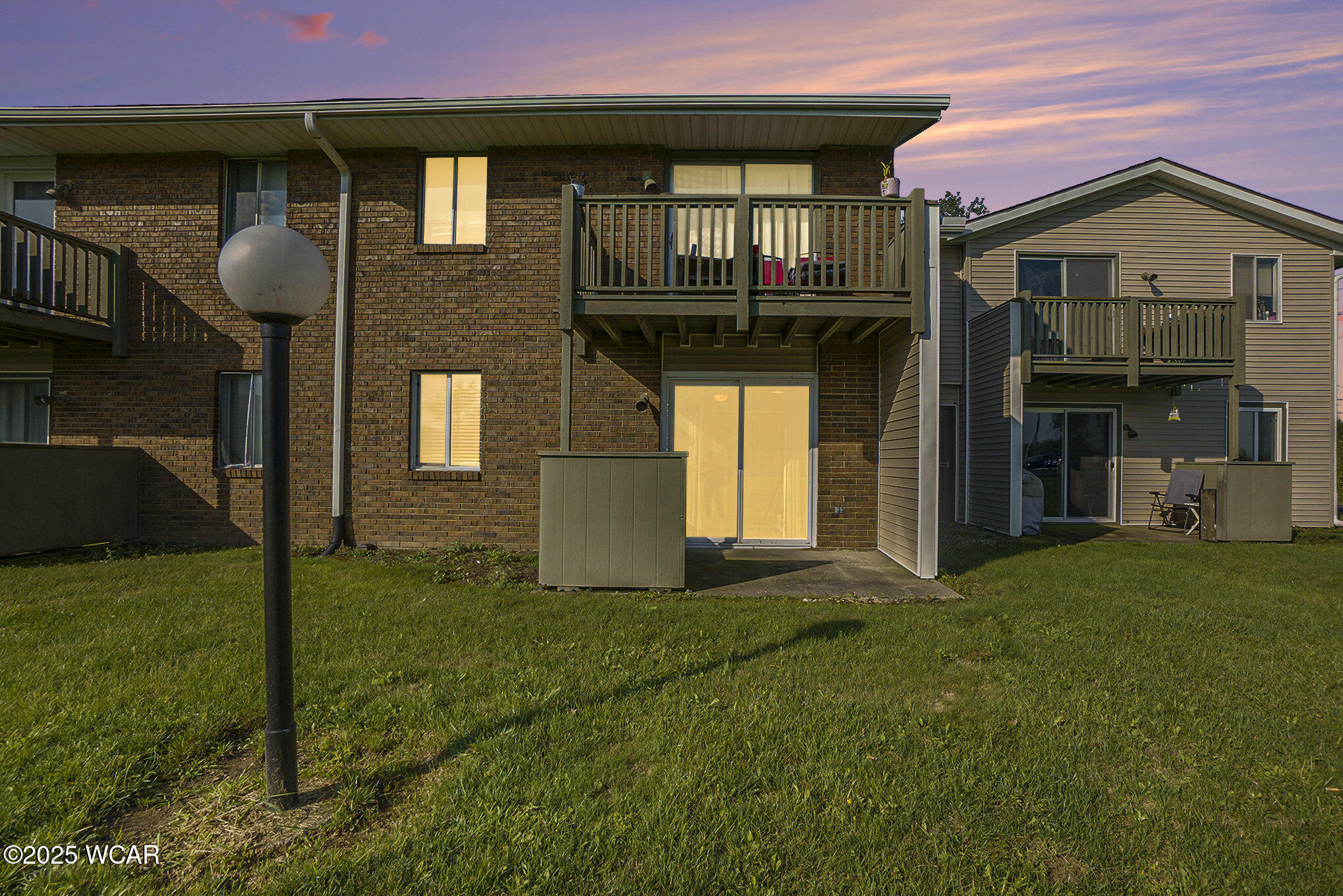 2275 Cable Road, Lima, Ohio