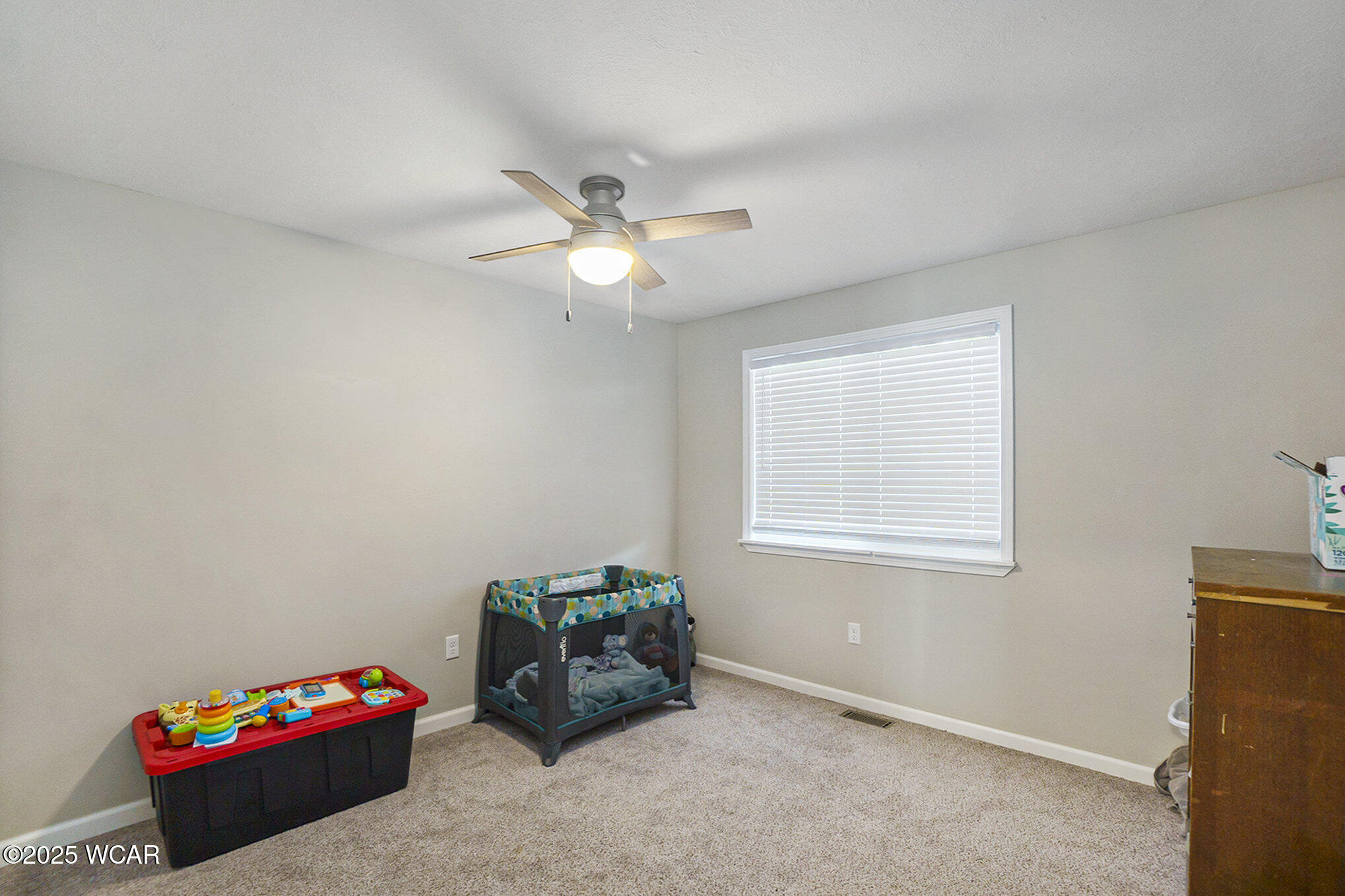 2275 Cable Road, Lima, Ohio