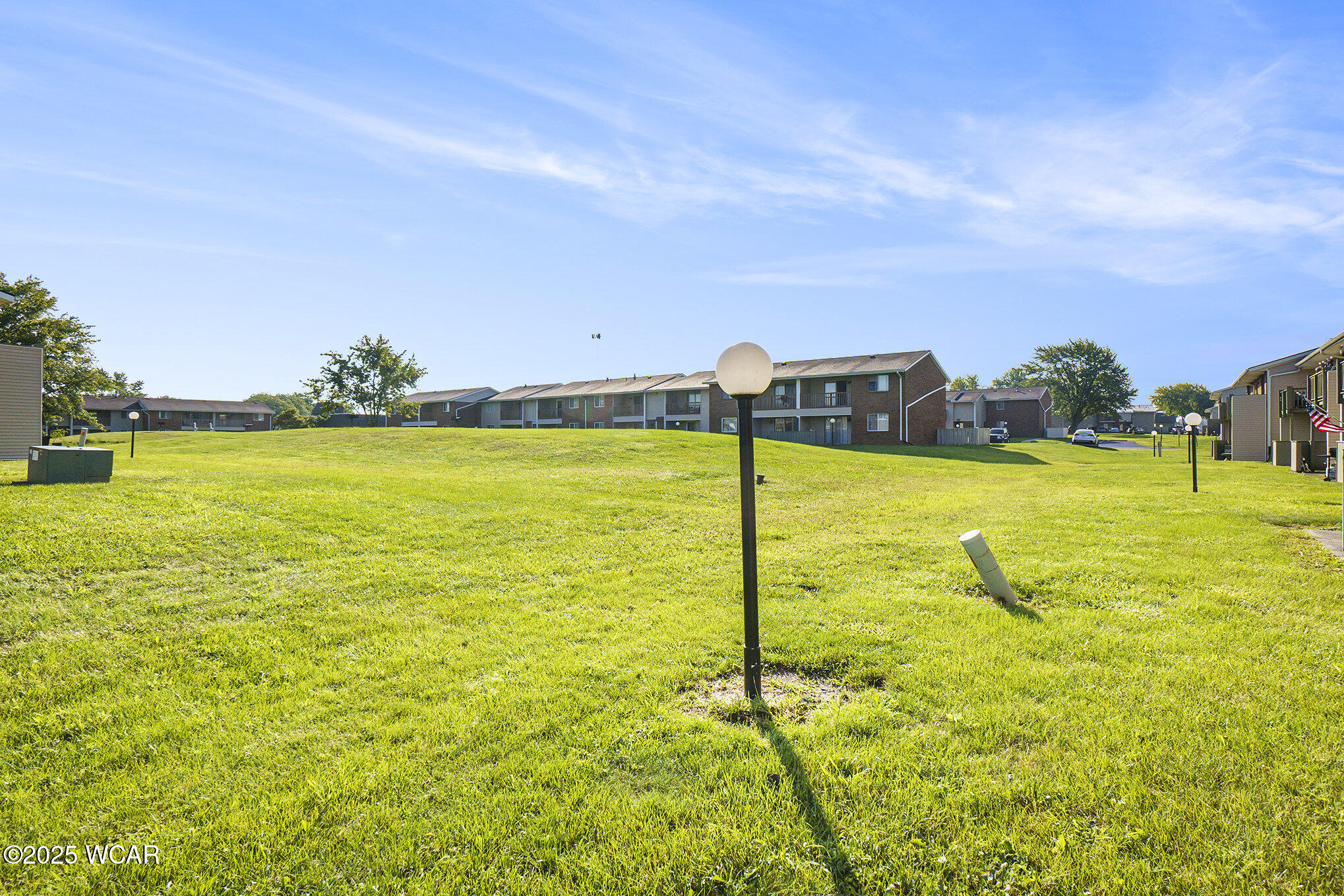 2275 Cable Road, Lima, Ohio