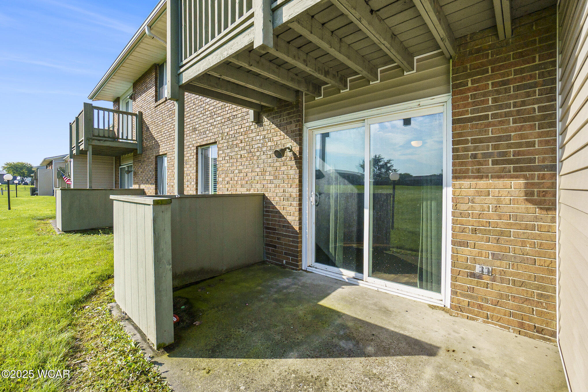 2275 Cable Road, Lima, Ohio
