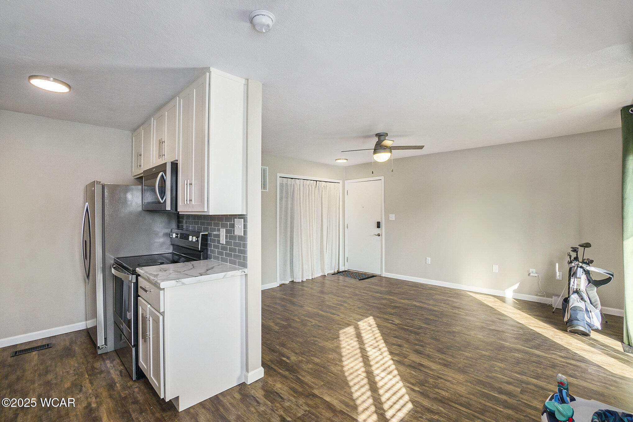 2275 Cable Road, Lima, Ohio