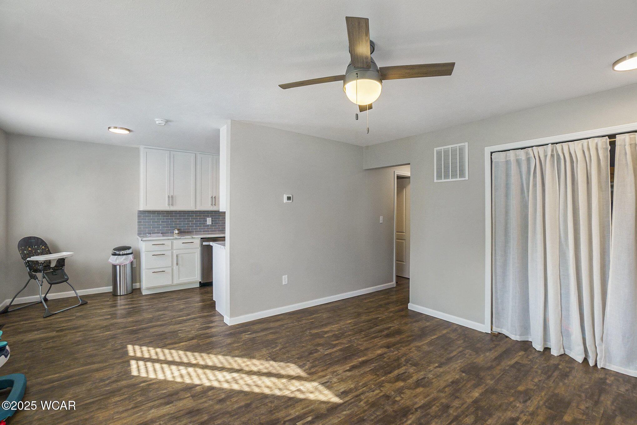 2275 Cable Road, Lima, Ohio