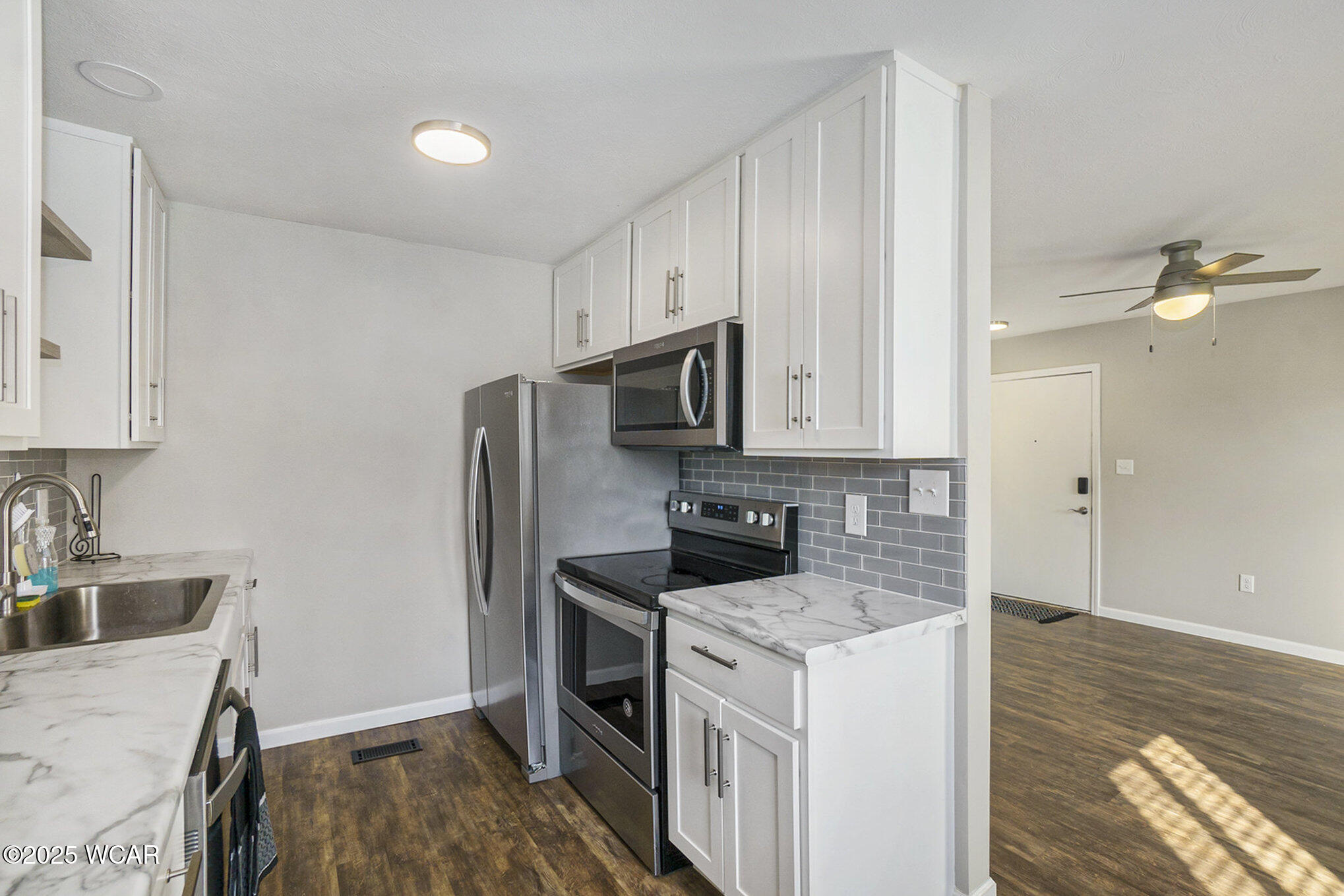 2275 Cable Road, Lima, Ohio