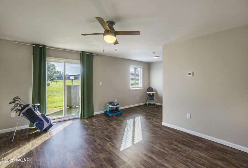 2275 Cable Road, Lima, Ohio, 2 Bedrooms Bedrooms, ,1 BathroomBathrooms,Residential,For Sale,Cable,307911