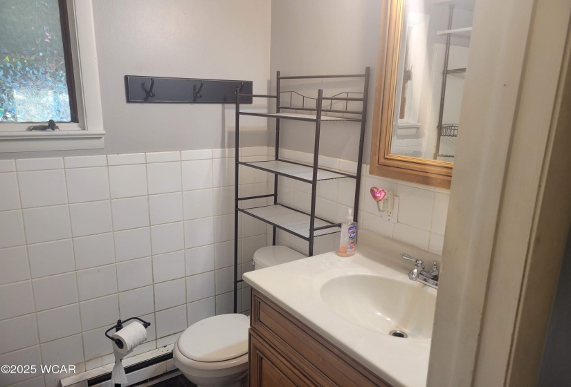 523 SIMON Street, Ada, Ohio, 3 Bedrooms Bedrooms, ,1 BathroomBathrooms,Residential,For Sale,SIMON,308039