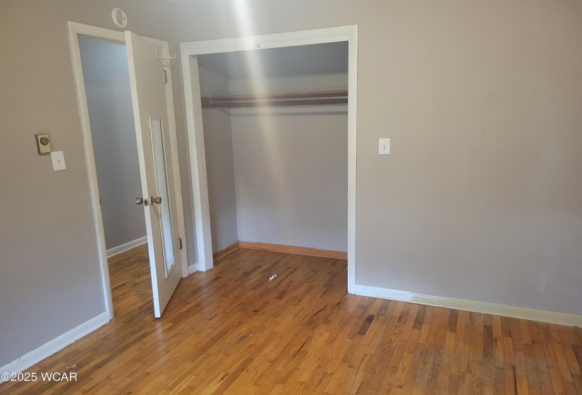 523 SIMON Street, Ada, Ohio, 3 Bedrooms Bedrooms, ,1 BathroomBathrooms,Residential,For Sale,SIMON,308039