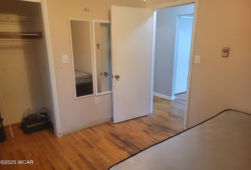 523 SIMON Street, Ada, Ohio, 3 Bedrooms Bedrooms, ,1 BathroomBathrooms,Residential,For Sale,SIMON,308039