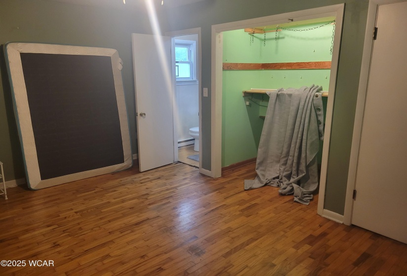 523 SIMON Street, Ada, Ohio, 3 Bedrooms Bedrooms, ,1 BathroomBathrooms,Residential,For Sale,SIMON,308039