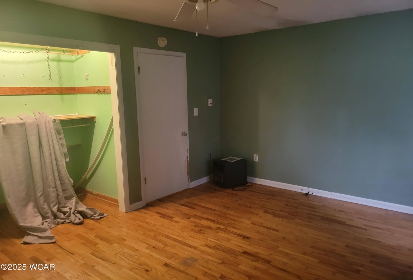 523 SIMON Street, Ada, Ohio, 3 Bedrooms Bedrooms, ,1 BathroomBathrooms,Residential,For Sale,SIMON,308039
