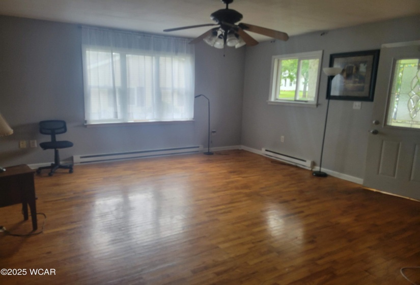 523 SIMON Street, Ada, Ohio, 3 Bedrooms Bedrooms, ,1 BathroomBathrooms,Residential,For Sale,SIMON,308039