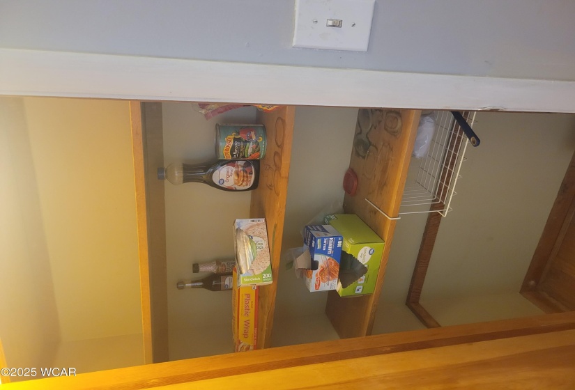 523 SIMON Street, Ada, Ohio, 3 Bedrooms Bedrooms, ,1 BathroomBathrooms,Residential,For Sale,SIMON,308039